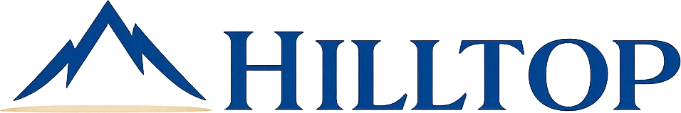 ヒルトップ合同会社